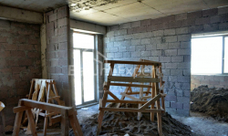 Квартира 6-комн 150 м² - Шерифа Химшиашвили, Батуми