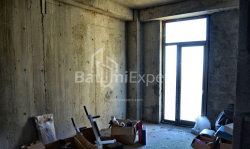 Квартира 150 м² - Шерифа Химшиашвили, Батуми, Грузия