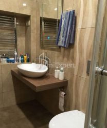 Квартира 6-комн 175 м² - Царя Парнаваза, Батуми