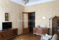 Квартира 6-комн 175 м² - Царя Парнаваза, Батуми
