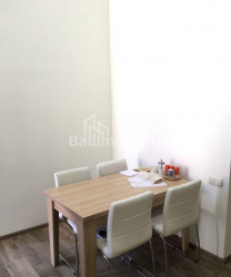 Квартира 175 м² - Царя Парнаваза, Батуми, Грузия