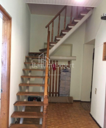 Квартира 175 м² - Царя Парнаваза, Батуми, Грузия
