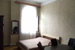 Квартира 175 м² - Царя Парнаваза, Батуми, Грузия