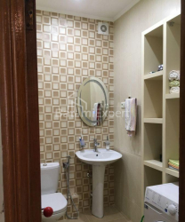Квартира 175 м² - Царя Парнаваза, Батуми, Грузия
