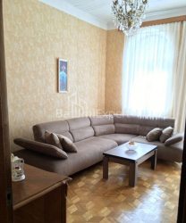 Квартира 175 м² - Царя Парнаваза, Батуми, Грузия