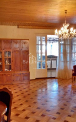 Квартира 6-комн 175 м² - Царя Парнаваза, Батуми
