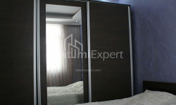Квартира 48 м² - Юрьевская, Батуми, Грузия