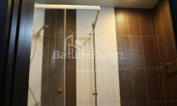 Квартира 2-комн 48 м² - Юрьевская, Батуми