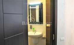 Квартира 48 м² - Юрьевская, Батуми, Грузия