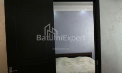 Квартира 48 м² - Юрьевская, Батуми, Грузия