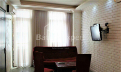 Квартира 2-комн 48 м² - Юрьевская, Батуми