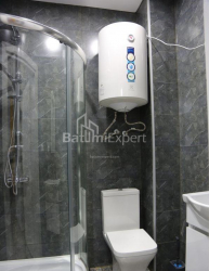 Квартира 2-комн 47 м² - Юрьевская, Батуми