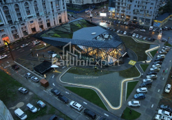 Квартира 2-комн 47 м² - Юрьевская, Батуми
