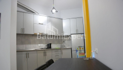 Квартира 2-комн 47 м² - Юрьевская, Батуми