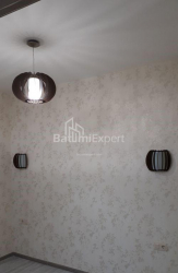 Квартира 3-комн 59 м² - Юрьевская, Батуми