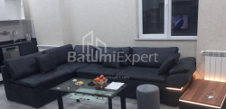 Квартира 59 м² - Юрьевская, Батуми, Грузия