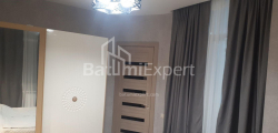 Квартира 59 м² - Юрьевская, Батуми, Грузия