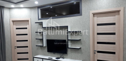 Квартира 3-комн 59 м² - Юрьевская, Батуми