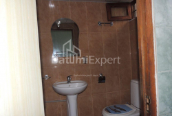 Квартира 3-комн 49 м² - Юрьевская, Батуми