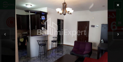 Квартира 54 м² - Юрьевская, Батуми, Грузия