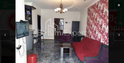 Квартира 54 м² - Юрьевская, Батуми, Грузия