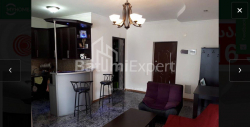 Квартира 2-комн 54 м² - Юрьевская, Батуми