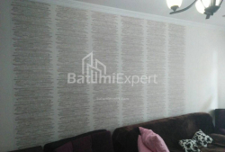 Квартира 2-комн 54 м² - Юрьевская, Батуми