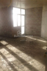 Квартира 2-комн 52 м² - Юрьевская, Батуми