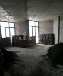 Квартира 2-комн 52 м² - Юрьевская, Батуми