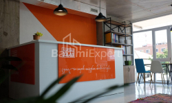 Квартира 127 м² - Юрьевская, Батуми, Грузия