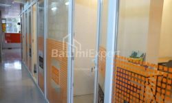 Квартира 5-комн 127 м² - Юрьевская, Батуми