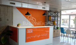 Квартира 5-комн 127 м² - Юрьевская, Батуми