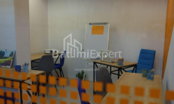 Квартира 5-комн 127 м² - Юрьевская, Батуми
