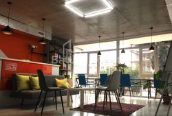 Квартира 127 м² - Юрьевская, Батуми, Грузия
