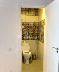 Квартира 127 м² - Юрьевская, Батуми, Грузия