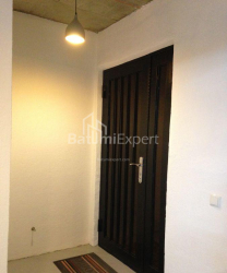 Квартира 127 м² - Юрьевская, Батуми, Грузия