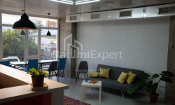 Квартира 127 м² - Юрьевская, Батуми, Грузия