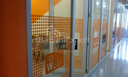 Квартира 5-комн 127 м² - Юрьевская, Батуми
