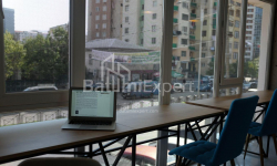 Квартира 5-комн 127 м² - Юрьевская, Батуми