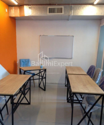 Квартира 127 м² - Юрьевская, Батуми, Грузия