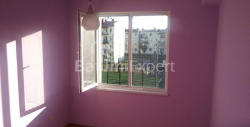 Квартира 48 м² - Юрьевская, Батуми, Грузия