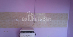 Квартира 2-комн 48 м² - Юрьевская, Батуми