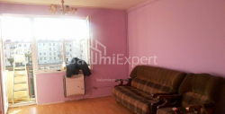 Квартира 48 м² - Юрьевская, Батуми, Грузия