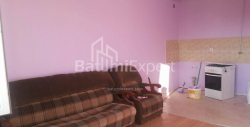 Квартира 2-комн 48 м² - Юрьевская, Батуми