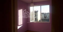 Квартира 2-комн 48 м² - Юрьевская, Батуми