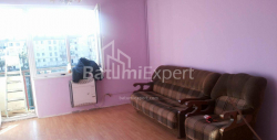 Квартира 2-комн 48 м² - Юрьевская, Батуми