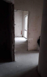 Квартира 77 м² - Петра Багратиони, Батуми, Грузия