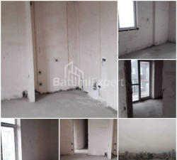 Квартира 3-комн 77 м² - Петра Багратиони, Батуми