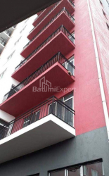 Квартира 77 м² - Петра Багратиони, Батуми, Грузия