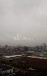 Квартира 3-комн 77 м² - Петра Багратиони, Батуми